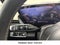 2024 Buick Envision Avenir