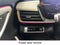 2024 Buick Envision Avenir