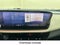 2024 Buick Envision Avenir