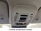 2024 Buick Envision Avenir
