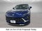 2024 Buick Envision Avenir