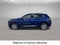 2024 Buick Envision Avenir