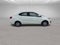 2018 Mitsubishi Mirage G4 ES