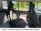 2022 Ford Transit Connect Wagon XLT