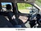 2022 Ford Transit Connect Wagon XLT