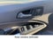 2022 Ford Transit Connect Wagon XLT