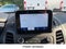 2022 Ford Transit Connect Wagon XLT