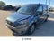 2022 Ford Transit Connect Wagon XLT