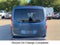 2022 Ford Transit Connect Wagon XLT