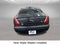 2016 Jaguar XJ R-Sport