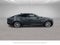 2016 Jaguar XJ R-Sport