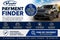 2016 Jaguar XJ R-Sport