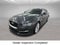 2016 Jaguar XJ R-Sport