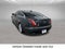 2016 Jaguar XJ R-Sport