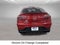 2021 Mercedes-Benz GLC AMG® GLC 43