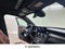 2021 Mercedes-Benz GLC AMG® GLC 43