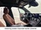 2021 Mercedes-Benz GLC AMG® GLC 43