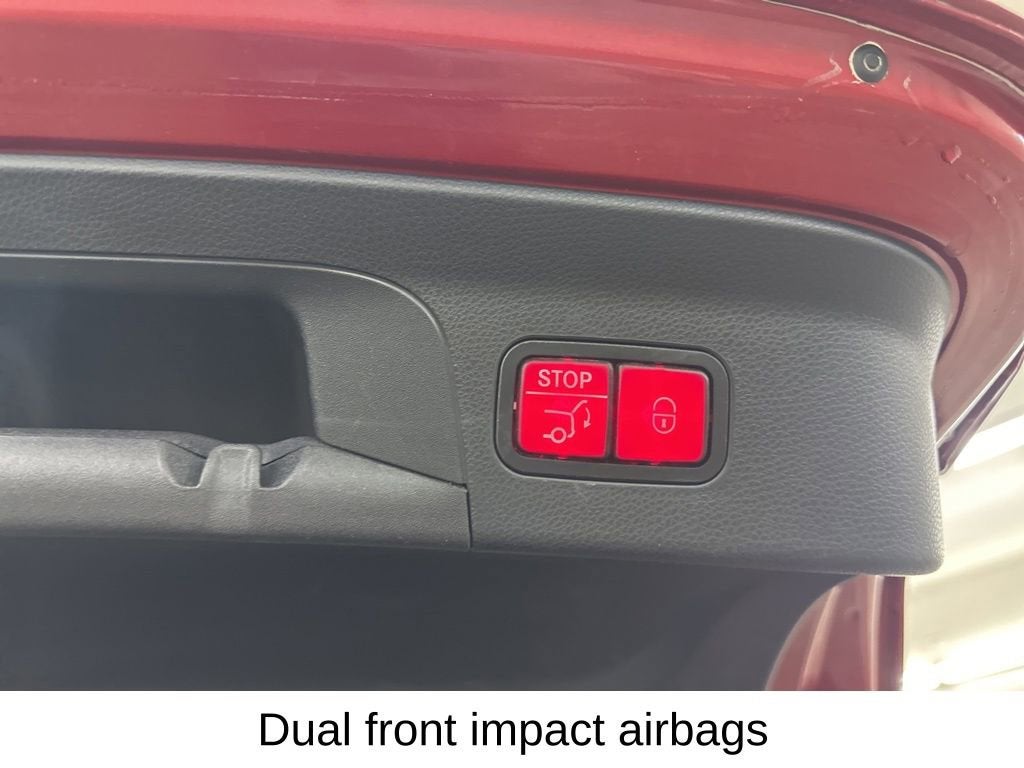 2021 Mercedes-Benz GLC AMG® GLC 43