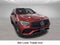 2021 Mercedes-Benz GLC AMG® GLC 43