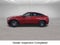 2021 Mercedes-Benz GLC AMG® GLC 43