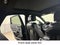 2024 Audi SQ5 Sportback Premium Plus