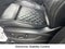 2024 Audi SQ5 Sportback Premium Plus