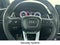 2024 Audi SQ5 Sportback Premium Plus