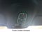 2024 Audi SQ5 Sportback Premium Plus