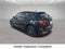 2024 Audi SQ5 Sportback Premium Plus