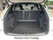 2020 Audi SQ5 Premium Plus