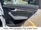 2020 Audi SQ5 Premium Plus