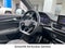 2020 Audi SQ5 Premium Plus