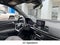 2020 Audi SQ5 Premium Plus