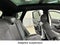 2020 Audi SQ5 Premium Plus