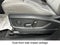 2020 Audi SQ5 Premium Plus