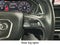 2020 Audi SQ5 Premium Plus