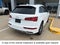 2020 Audi SQ5 Premium Plus