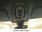 2020 Audi SQ5 Premium Plus