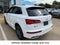 2020 Audi SQ5 Premium Plus