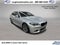 2016 BMW 5 Series 535i xDrive