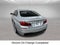 2016 BMW 5 Series 535i xDrive
