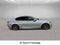 2016 BMW 5 Series 535i xDrive
