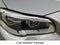 2016 BMW 5 Series 535i xDrive