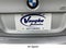 2016 BMW 5 Series 535i xDrive