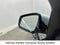 2016 BMW 5 Series 535i xDrive