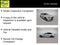 2016 BMW 5 Series 535i xDrive