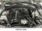 2016 BMW 5 Series 535i xDrive