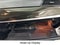 2016 BMW 5 Series 535i xDrive
