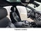 2016 BMW 5 Series 535i xDrive