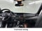 2016 BMW 5 Series 535i xDrive